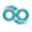 Clook Internet Favicon